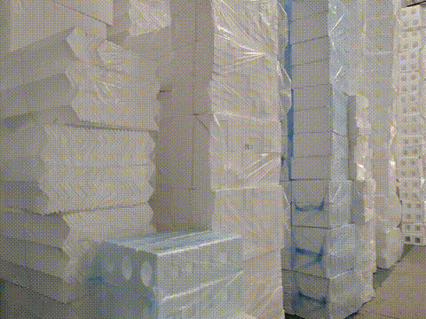 口碑爆棚｜葆德又簽下一位年輕級節能代言人