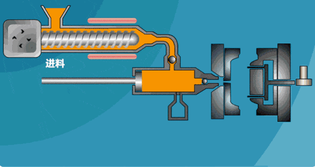 口碑爆棚｜葆德又簽下一位年輕級節能代言人