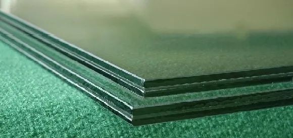 制造業開源節流｜這家玻璃企業節能有什么妙招？