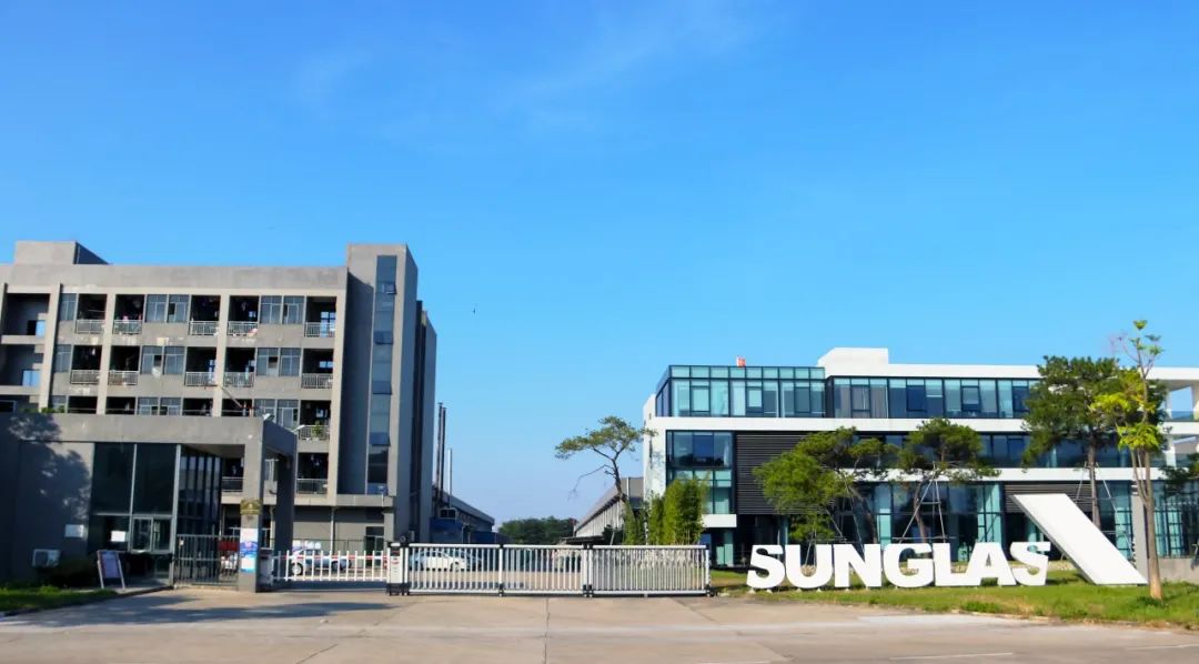 制造業開源節流｜這家玻璃企業節能有什么妙招？