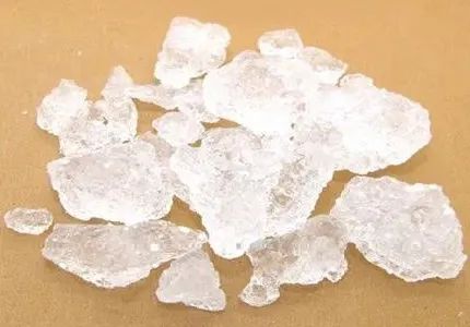 制造業開源節流｜這家玻璃企業節能有什么妙招？