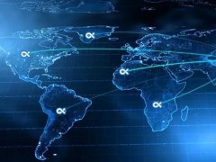 服務(wù)沒(méi)有終點(diǎn)，只有新起點(diǎn)，葆德售后服務(wù)再升級(jí)！