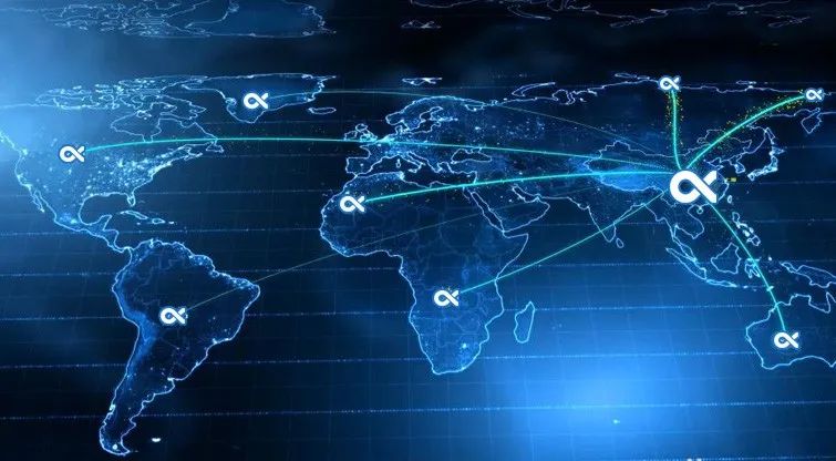 服務沒有終點，只有新起點，葆德售后服務再升級！