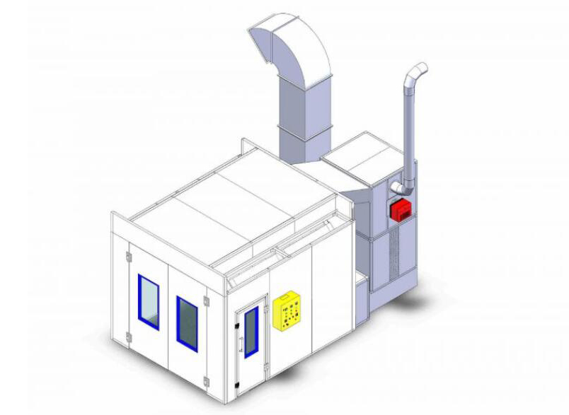 收藏！冬季空壓機(jī)管理及保養(yǎng)知識都在這！
