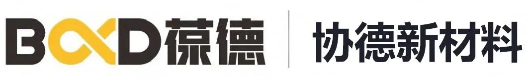 新開工廠如何購買空壓機？這家企業以節能數據告訴你答案！