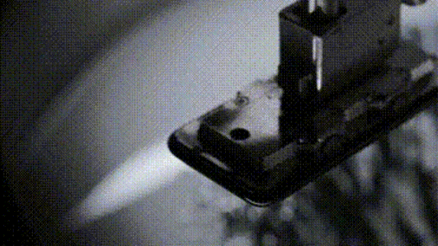 新能源應用｜100%純凈無油，葆德干式無油系列耀世登場！