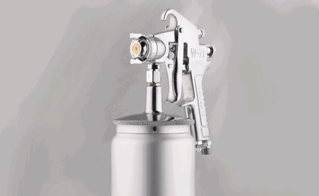 新能源應用｜100%純凈無油，葆德干式無油系列耀世登場！