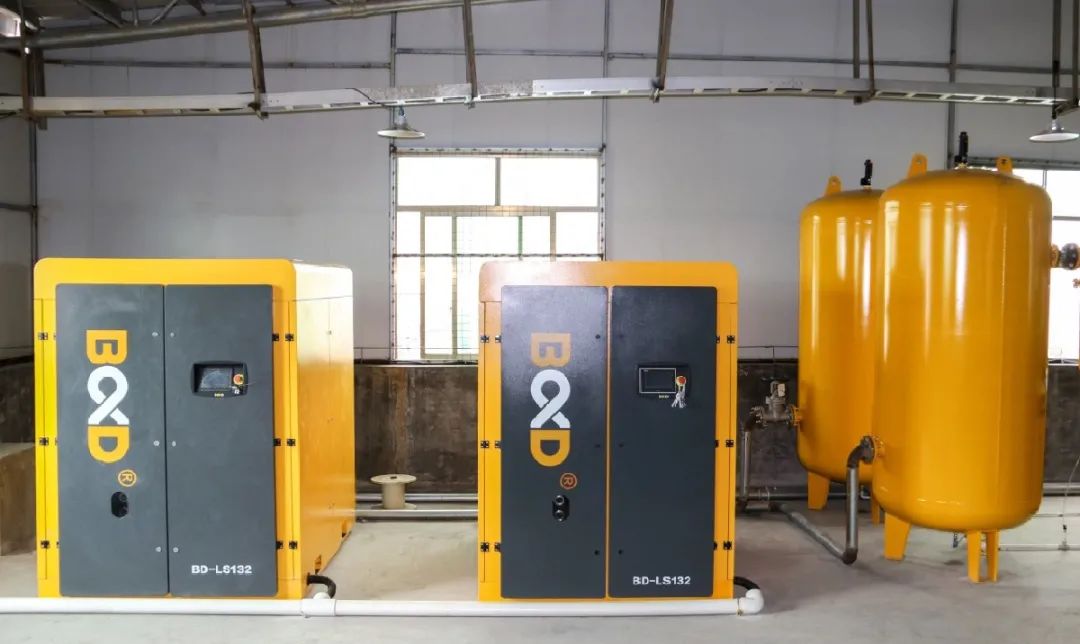 【重構節能想象】探秘電纜行業巨頭的節能智慧