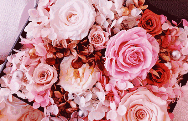 提前收藏，必看！工廠放假前空壓機注意事項。