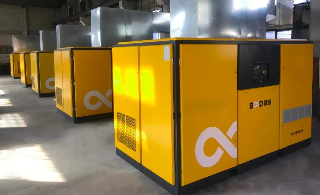 2021全球流行色彩，巨美吸睛，創造新一年的輝煌！