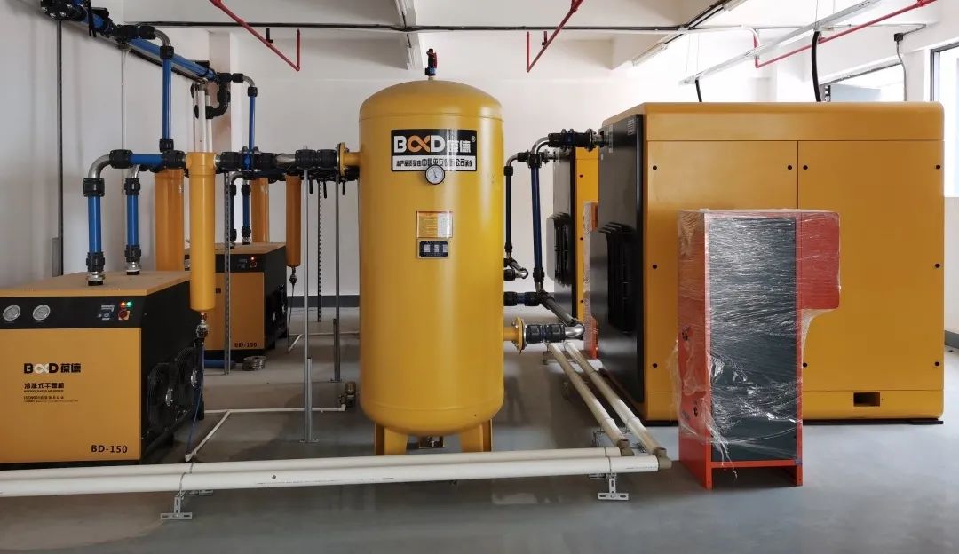 2021全球流行色彩，巨美吸睛，創造新一年的輝煌！