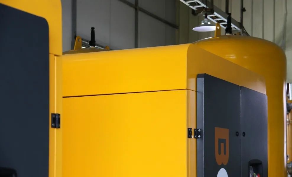 2021全球流行色彩，巨美吸睛，創造新一年的輝煌！