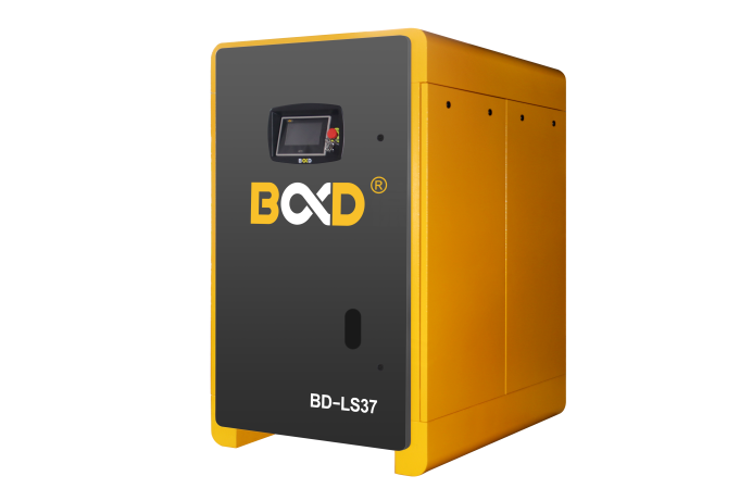 2021全球流行色彩，巨美吸睛，創造新一年的輝煌！