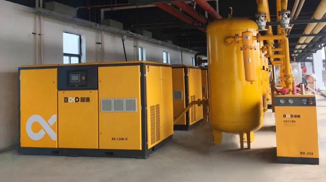 2021全球流行色彩，巨美吸睛，創造新一年的輝煌！