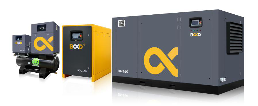 2021全球流行色彩，巨美吸睛，創造新一年的輝煌！