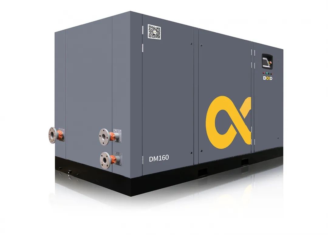 2021全球流行色彩，巨美吸睛，創造新一年的輝煌！