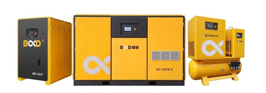 2021全球流行色彩，巨美吸睛，創造新一年的輝煌！