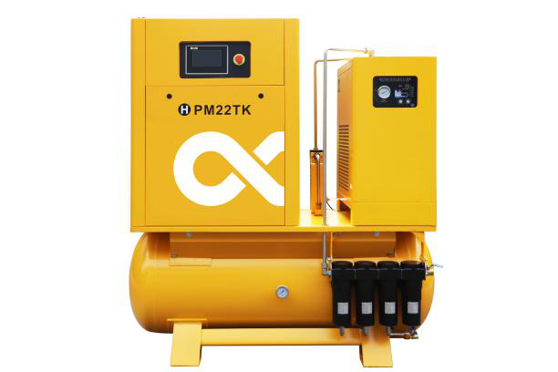 2021全球流行色彩，巨美吸睛，創造新一年的輝煌！