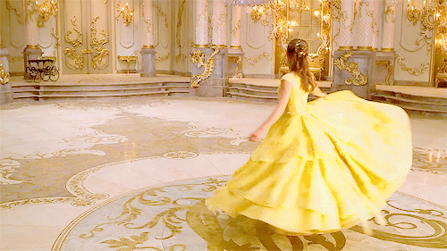 2021全球流行色彩，巨美吸睛，創造新一年的輝煌！