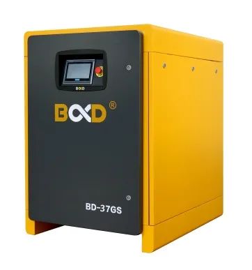 2021全球流行色彩，巨美吸睛，創造新一年的輝煌！