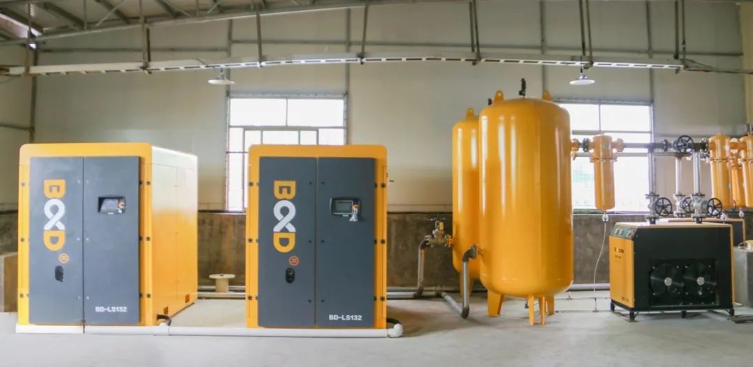 2021全球流行色彩，巨美吸睛，創造新一年的輝煌！