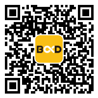 回首展望 未來可期｜2020，您的關鍵詞是什么？