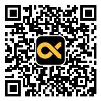 品牌綻放｜葆德再次榮膺佛山市制造業“單打冠軍企業”