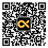 最強寒潮如何保護空壓機?葆德官方發布告訴您!