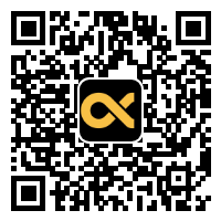 記住這些數據，你就懂空壓機了！
