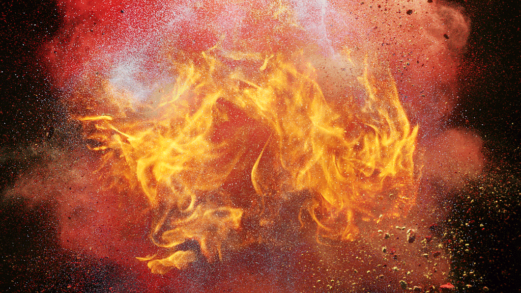 記住這些數據，你就懂空壓機了！