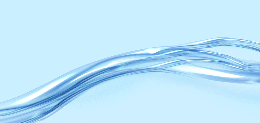 記住這些數據，你就懂空壓機了！