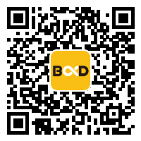 葆德入選工信部2020專精特新企業(yè)