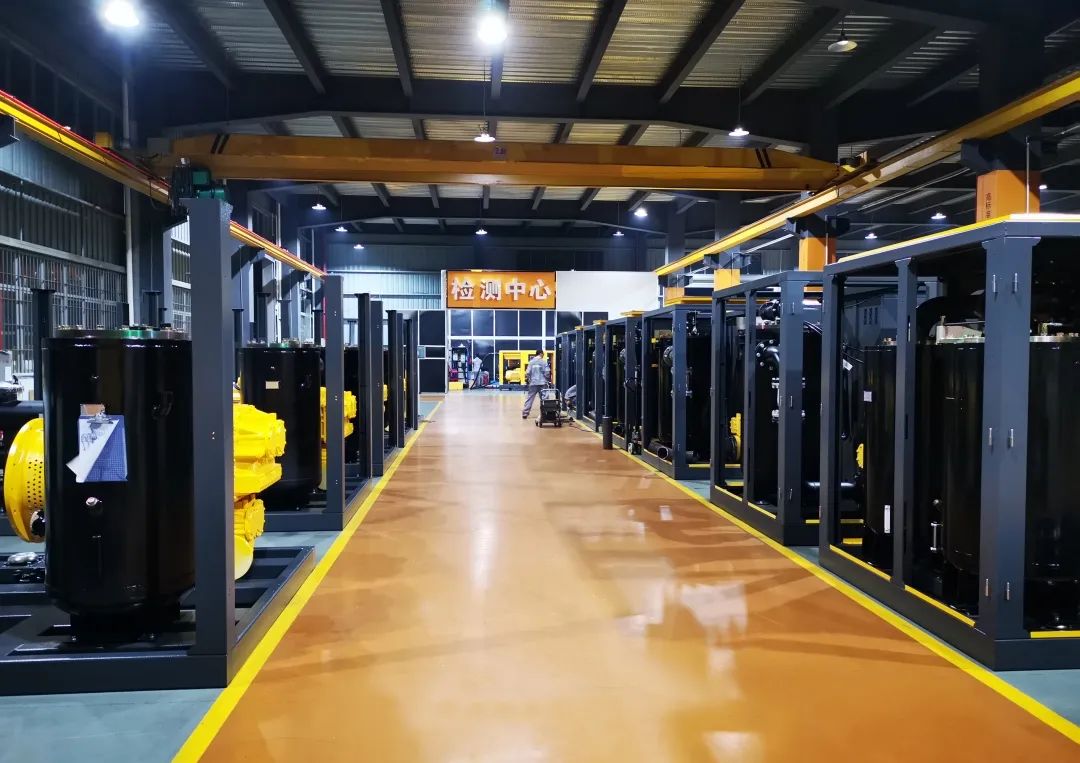 葆德入選工信部2020專精特新企業(yè)