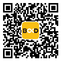 2021年空壓機(jī)節(jié)能計(jì)劃，這12種方法請(qǐng)收好！