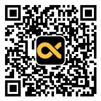 空壓機這個部位保養好，不但節能還可能延長5年整機壽命