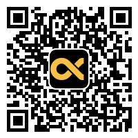 真相揭秘|別再買“鄭爽”牌空壓機了!