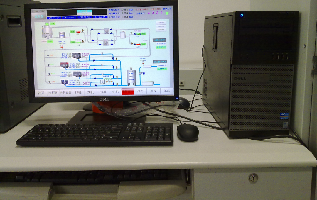 2021年空壓機(jī)節(jié)能計(jì)劃，這12種方法請(qǐng)收好！