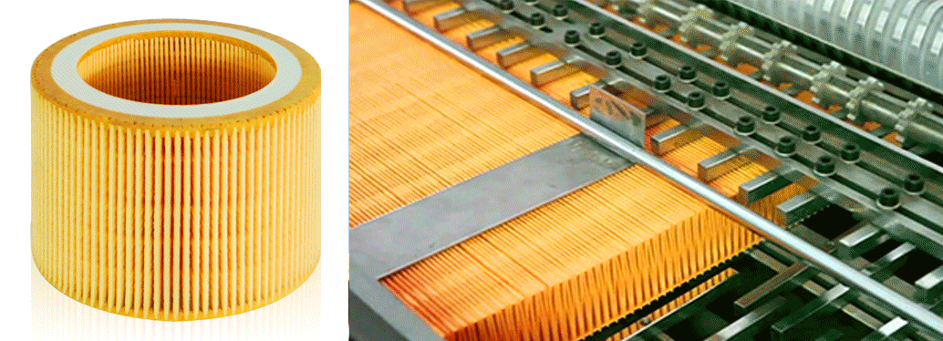 空壓機這個部位保養好，不但節能還可能延長5年整機壽命