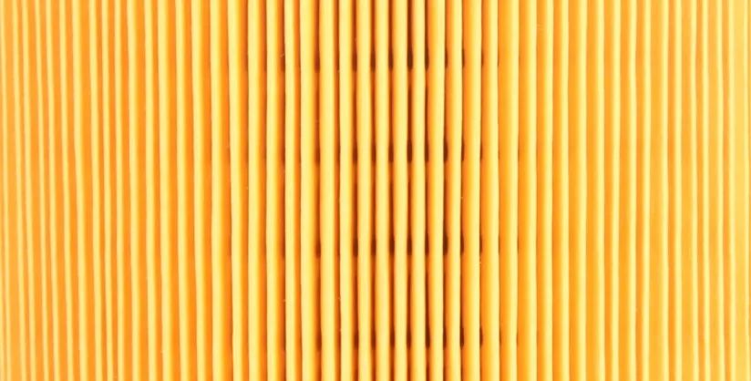 空壓機這個部位保養好，不但節能還可能延長5年整機壽命