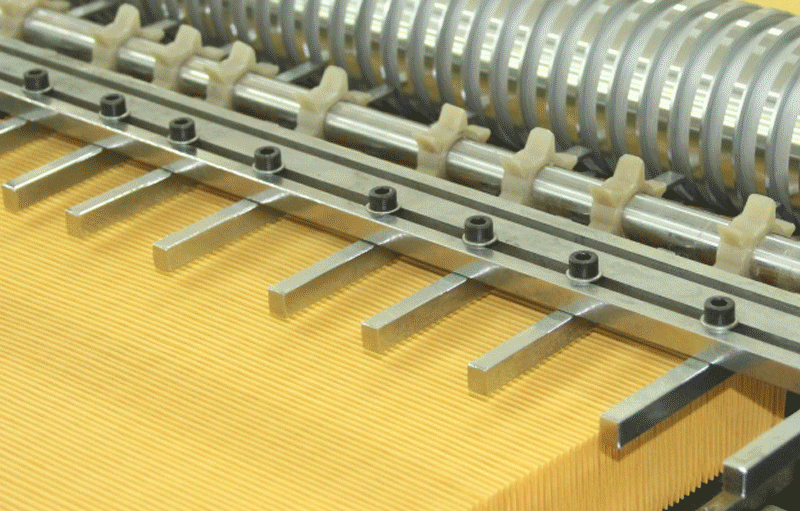 空壓機這個部位保養好，不但節能還可能延長5年整機壽命