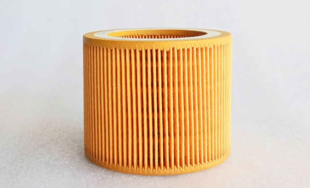 空壓機這個部位保養好，不但節能還可能延長5年整機壽命