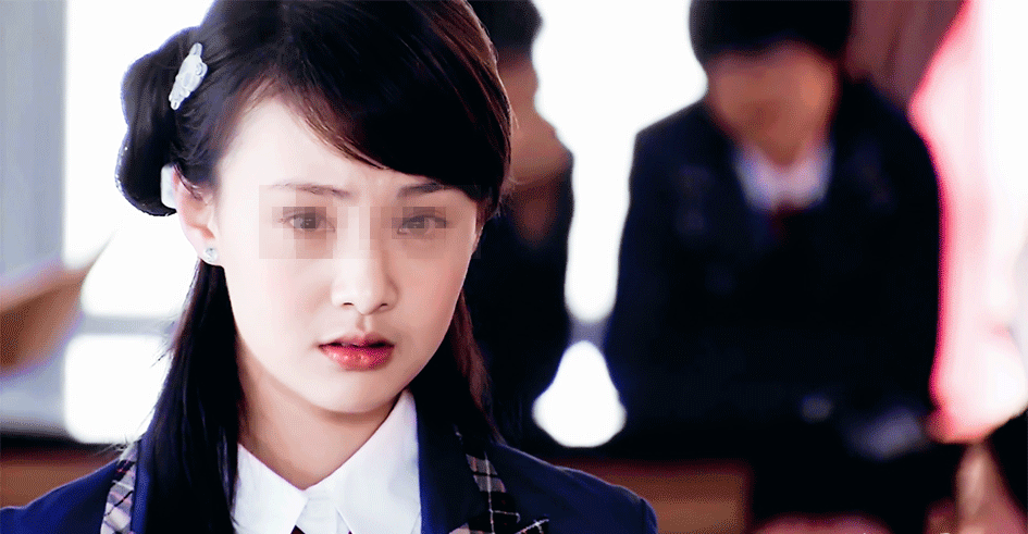 真相揭秘|別再買“鄭爽”牌空壓機了!