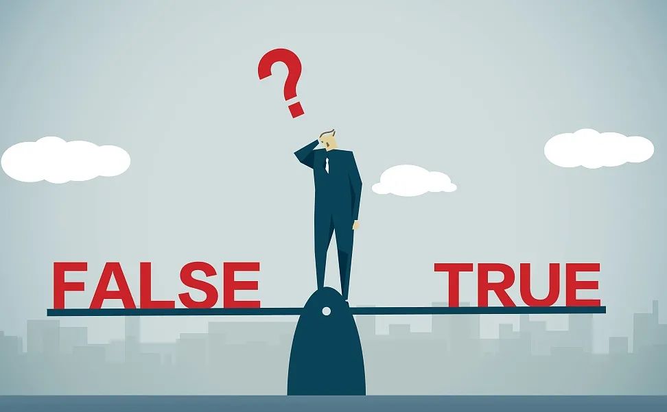 真相揭秘|別再買“鄭爽”牌空壓機了!