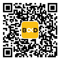 開工大吉｜葆德以強大動力，助您?！皻狻睕_天！