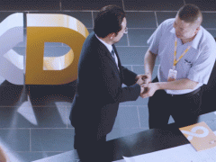 開工大吉｜葆德控股集團新春寄語