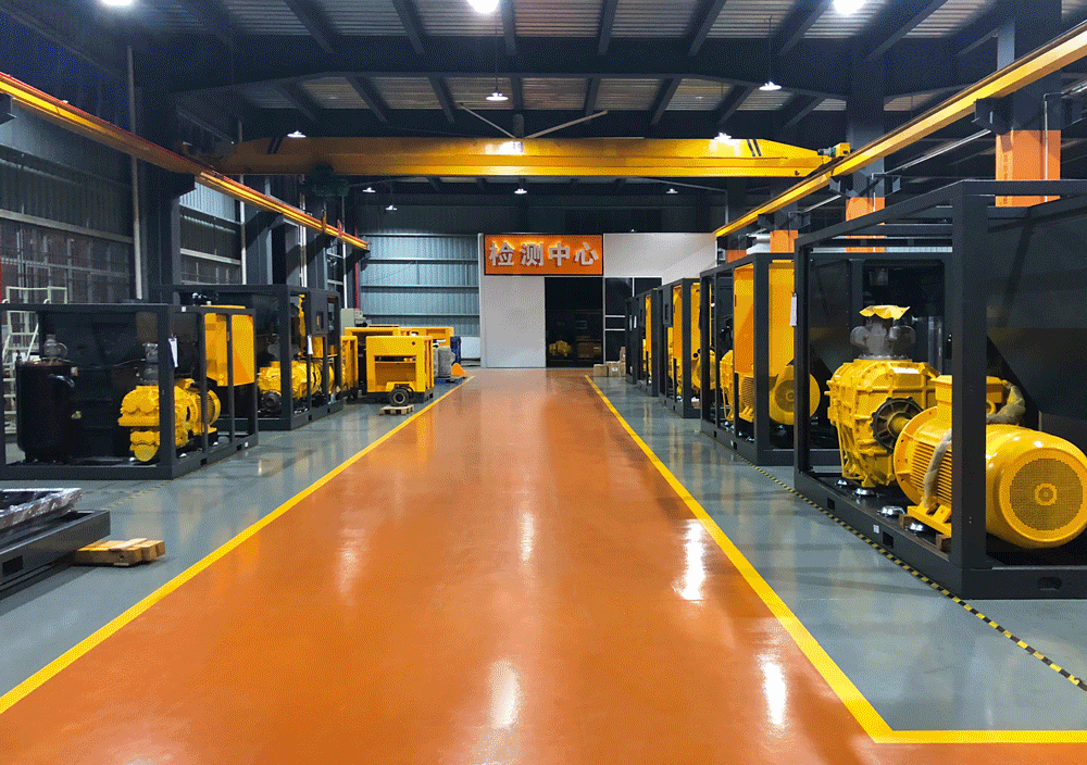 開工大吉｜葆德控股集團新春寄語