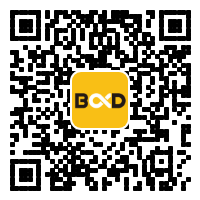 智啟未來 再譜新篇|葆德數(shù)字化產(chǎn)業(yè)園二期工程封頂大吉!