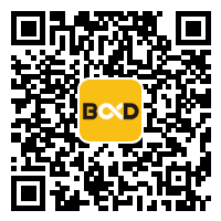 星耀啟航|葆德節能空壓機佛山里水店盛大開業!