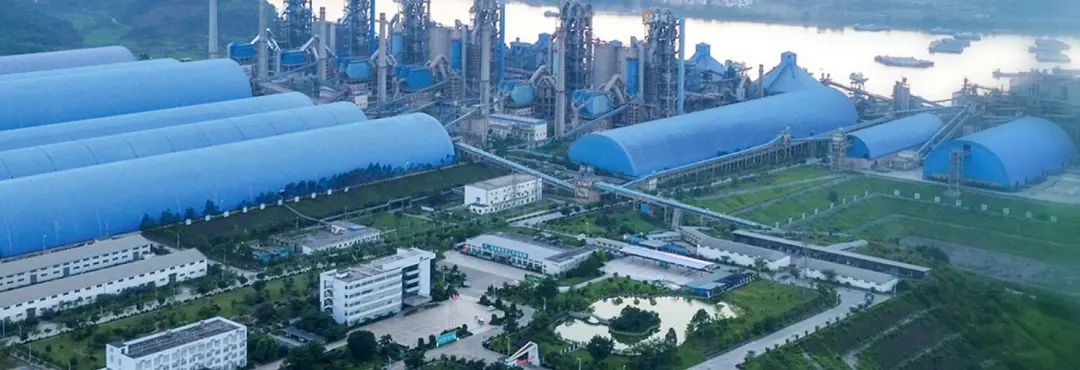 硬核成就，明星光環｜葆德行業深耕再獲大獎！