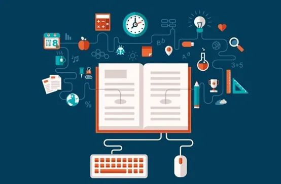 央視采訪葆德｜數(shù)字化成為制造業(yè)核心競爭力